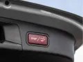 Mercedes-Benz GLA 250 4M AMG-Sport/MLB/360/Pano/AHK/Night/Dist