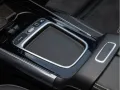 Mercedes-Benz GLA 250 4M AMG-Sport/MLB/360/Pano/AHK/Night/Dist