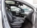 Mercedes-Benz GLA 250 4M AMG-Sport/MLB/360/Pano/AHK/Night/Dist