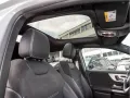 Mercedes-Benz GLA 250 4M AMG-Sport/MLB/360/Pano/AHK/Night/Dist