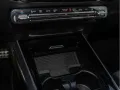 Mercedes-Benz GLA 250 4M AMG-Sport/MLB/360/Pano/AHK/Night/Dist