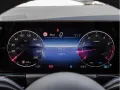 Mercedes-Benz GLA 250 4M AMG-Sport/MLB/360/Pano/AHK/Night/Dist