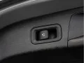 Mercedes-Benz GLA 250 4M AMG-Sport/MLB/360/Pano/AHK/Night/Dist