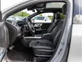 Mercedes-Benz GLA 250 4M AMG-Sport/MLB/360/Pano/AHK/Night/Dist