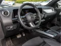 Mercedes-Benz GLA 250 4M AMG-Sport/MLB/360/Pano/AHK/Night/Dist