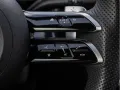 Mercedes-Benz GLA 250 4M AMG-Sport/MLB/360/Pano/AHK/Night/Dist