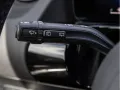 Mercedes-Benz GLA 250 4M AMG-Sport/MLB/360/Pano/AHK/Night/Dist