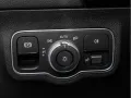 Mercedes-Benz GLA 250 4M AMG-Sport/MLB/360/Pano/AHK/Night/Dist