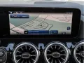 Mercedes-Benz GLA 250 4M AMG-Sport/MLB/360/Pano/AHK/Night/Dist