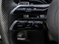 Mercedes-Benz GLA 250 4M AMG-Sport/MLB/360/Pano/AHK/Night/Dist