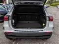 Mercedes-Benz GLA 250 4M AMG-Sport/MLB/360/Pano/AHK/Night/Dist