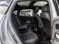 Mercedes-Benz GLA 250 4M AMG-Sport/MLB/360/Pano/AHK/Night/Dist