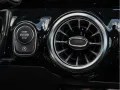 Mercedes-Benz GLA 220 d 4MATIC AMG-Sport+Pano+Distr+MLB+Night