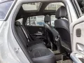 Mercedes-Benz GLA 220 d 4MATIC AMG-Sport+Pano+Distr+MLB+Night