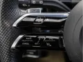 Mercedes-Benz GLA 220 d 4MATIC AMG-Sport+Pano+Distr+MLB+Night