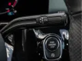 Mercedes-Benz GLA 220 d 4MATIC AMG-Sport+Pano+Distr+MLB+Night