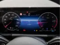 Mercedes-Benz GLA 220 d 4MATIC AMG-Sport+Pano+Distr+MLB+Night