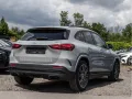 Mercedes-Benz GLA 220 d 4MATIC AMG-Sport+Pano+Distr+MLB+Night