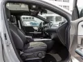 Mercedes-Benz GLA 220 d 4MATIC AMG-Sport+Pano+Distr+MLB+Night