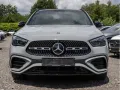 Mercedes-Benz GLA 220 d 4MATIC AMG-Sport+Pano+Distr+MLB+Night