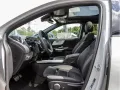 Mercedes-Benz GLA 220 d 4MATIC AMG-Sport+Pano+Distr+MLB+Night