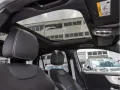 Mercedes-Benz GLA 220 d 4MATIC AMG-Sport+Pano+Distr+MLB+Night