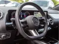 Mercedes-Benz GLA 220 d 4MATIC AMG-Sport+Pano+Distr+MLB+Night