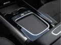 Mercedes-Benz GLA 220 d 4MATIC AMG-Sport+Pano+Distr+MLB+Night