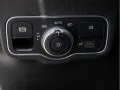 Mercedes-Benz GLA 220 d 4MATIC AMG-Sport+Pano+Distr+MLB+Night