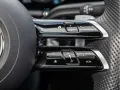 Mercedes-Benz GLA 220 d 4MATIC AMG-Sport+Pano+Distr+MLB+Night