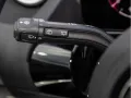 Mercedes-Benz GLA 220 d 4MATIC AMG-Sport+Pano+Distr+MLB+Night