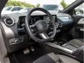 Mercedes-Benz GLA 220 d 4MATIC AMG-Sport+Pano+Distr+MLB+Night