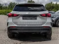 Mercedes-Benz GLA 220 d 4MATIC AMG-Sport+Pano+Distr+MLB+Night