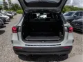 Mercedes-Benz GLA 220 d 4MATIC AMG-Sport+Pano+Distr+MLB+Night