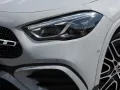 Mercedes-Benz GLA 220 d 4MATIC AMG-Sport+Pano+Distr+MLB+Night