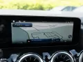 Mercedes-Benz GLA 220 d 4MATIC AMG-Sport+Pano+Distr+MLB+Night