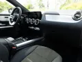 Mercedes-Benz GLA 220 d 4MATIC AMG-Sport+Pano+Distr+MLB+Night