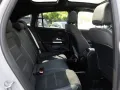 Mercedes-Benz GLA 220 d 4MATIC AMG-Sport+Pano+Distr+MLB+Night