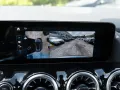 Mercedes-Benz GLA 220 d 4MATIC AMG-Sport+Pano+Distr+MLB+Night