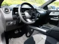 Mercedes-Benz GLA 220 d 4MATIC AMG-Sport+Pano+Distr+MLB+Night