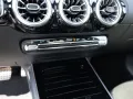 Mercedes-Benz GLA 220 d 4MATIC AMG-Sport+Pano+Distr+MLB+Night