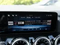 Mercedes-Benz GLA 220 d 4MATIC AMG-Sport+Pano+Distr+MLB+Night