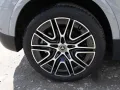 Mercedes-Benz GLA 220 d 4MATIC AMG-Sport+Pano+Distr+MLB+Night