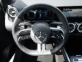 Mercedes-Benz GLA 220 d 4MATIC AMG-Sport+Pano+Distr+MLB+Night