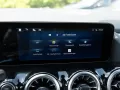 Mercedes-Benz GLA 220 d 4MATIC AMG-Sport+Pano+Distr+MLB+Night