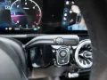 Mercedes-Benz GLA 220 d 4MATIC AMG-Sport+Pano+Distr+MLB+Night