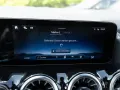 Mercedes-Benz GLA 220 d 4MATIC AMG-Sport+Pano+Distr+MLB+Night