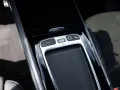 Mercedes-Benz GLA 220 d 4MATIC AMG-Sport+Pano+Distr+MLB+Night