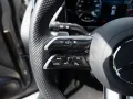 Mercedes-Benz GLA 220 d 4MATIC AMG-Sport+Pano+Distr+MLB+Night