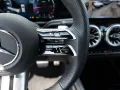Mercedes-Benz GLA 220 d 4MATIC AMG-Sport+Pano+Distr+MLB+Night